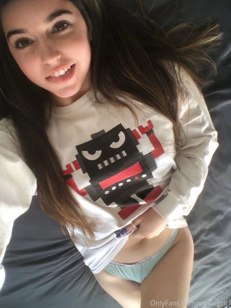 hairy pussy💫💕 VIP [ smilingcici ] Onlyfans leaked photo 18449247 on Hotleaks.tv
