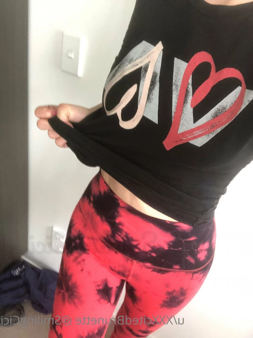 hairy pussy💫💕 VIP [ smilingcici ] Onlyfans leaked photo 2724907 on Hotleaks.tv