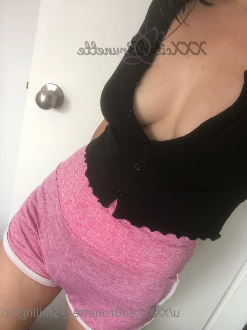 hairy pussy💫💕 VIP [ smilingcici ] Onlyfans leaked photo 2725216 on Hotleaks.tv