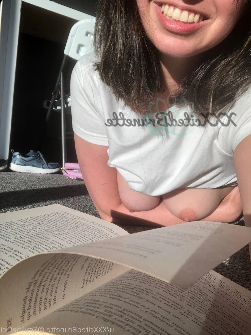 hairy pussy💫💕 VIP [ smilingcici ] Onlyfans leaked photo 2725258 on Hotleaks.tv
