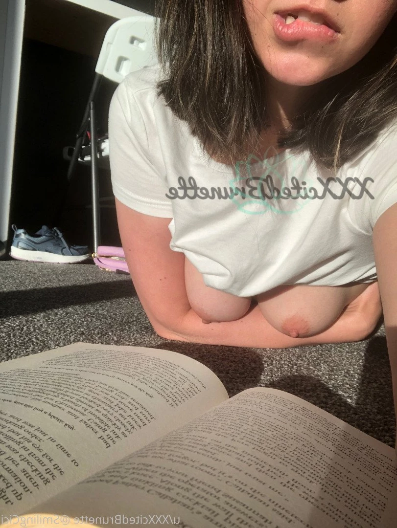 hairy pussy💫💕 VIP [ smilingcici ] Onlyfans leaked photo 2725331 on Hotleaks.tv