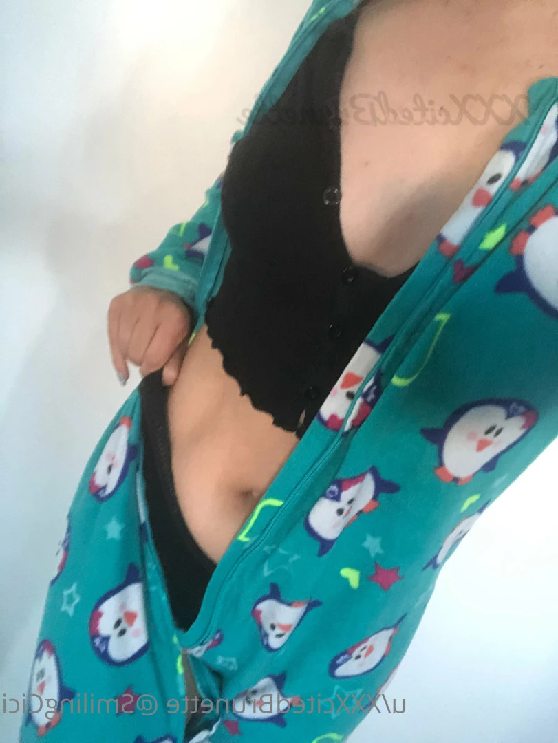 hairy pussy💫💕 VIP [ smilingcici ] Onlyfans leaked photo 9707603 on Hotleaks.tv