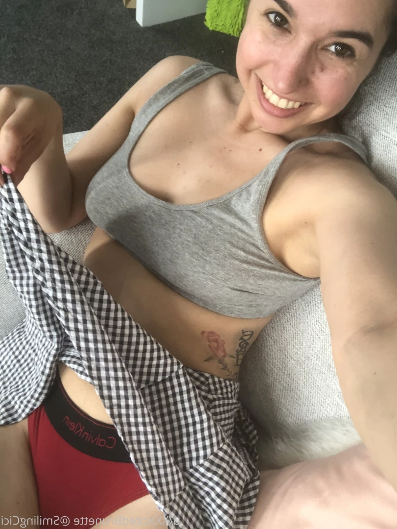 hairy pussy💫💕 VIP [ smilingcici ] Onlyfans leaked photo 9707746 on Hotleaks.tv