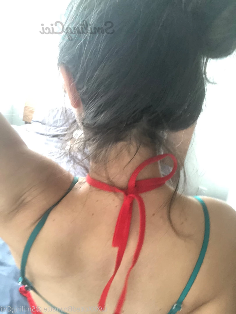 hairy pussy💫💕 VIP [ smilingcici ] Onlyfans leaked photo 9707754 on Hotleaks.tv