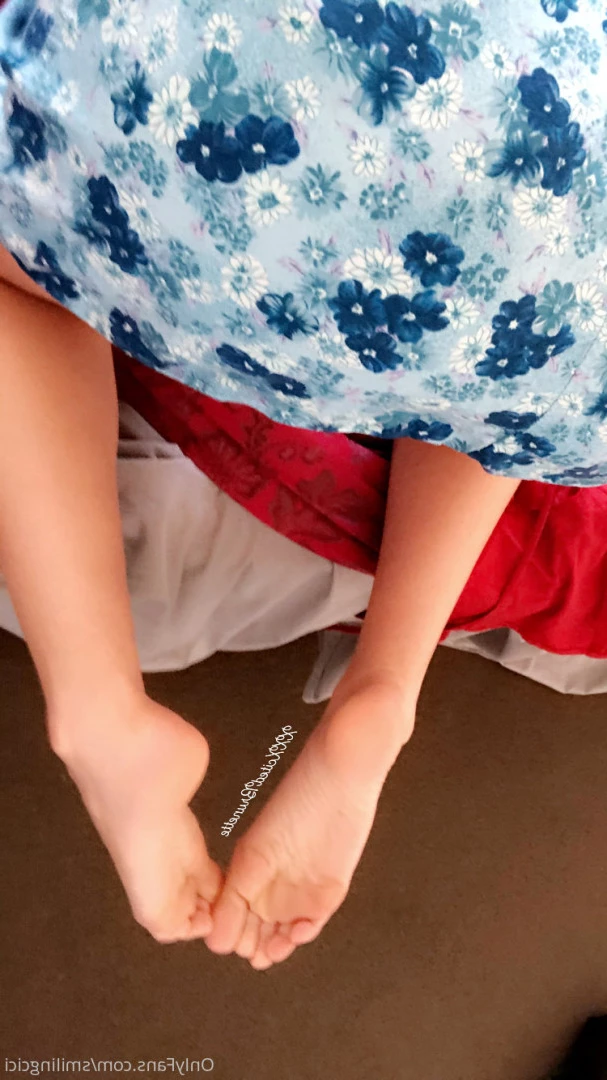 hairy pussy💫💕 VIP [ smilingcici ] Onlyfans leaked photo 9707762 on Hotleaks.tv