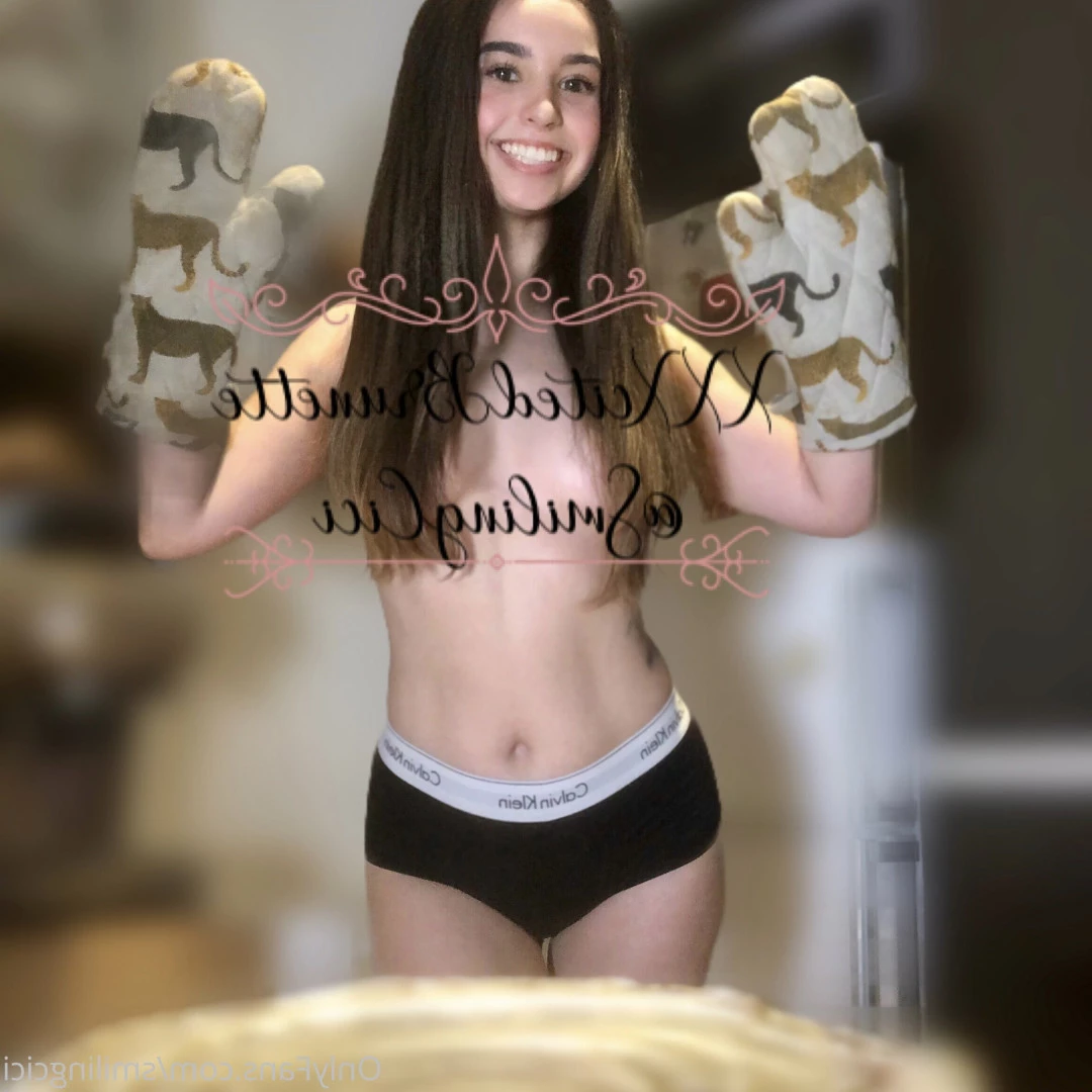 hairy pussy💫💕 VIP [ smilingcici ] Onlyfans leaked photo 9707770 on Hotleaks.tv