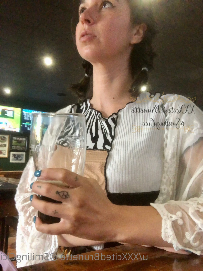 hairy pussy💫💕 VIP [ smilingcici ] Onlyfans leaked photo 9707904 on Hotleaks.tv