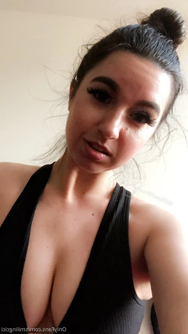 hairy pussy💫💕 VIP [ smilingcici ] Onlyfans leaked photo 9707912 on Hotleaks.tv