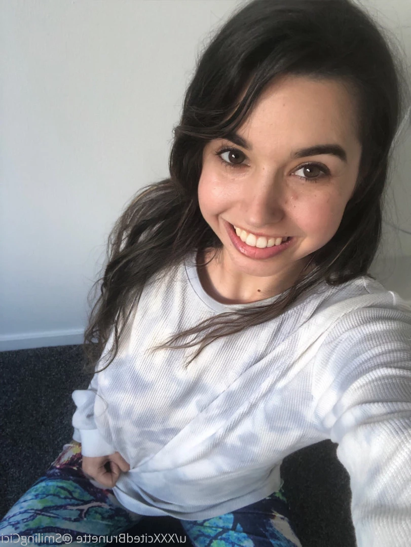 hairy pussy💫💕 VIP [ smilingcici ] Onlyfans leaked photo 9707964 on Hotleaks.tv