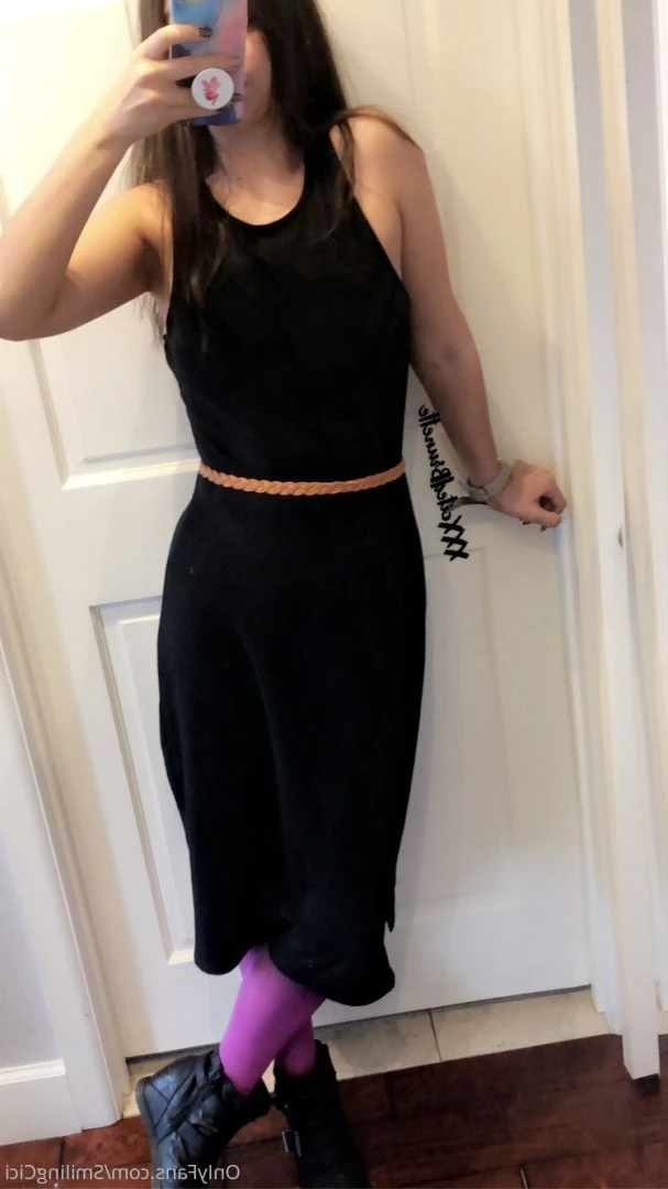 hairy pussy💫💕 VIP [ smilingcici ] Onlyfans leaked photo 9707983 on Hotleaks.tv