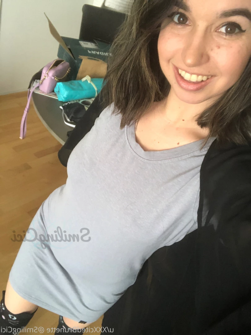 hairy pussy💫💕 VIP [ smilingcici ] Onlyfans leaked photo 9708002 on Hotleaks.tv
