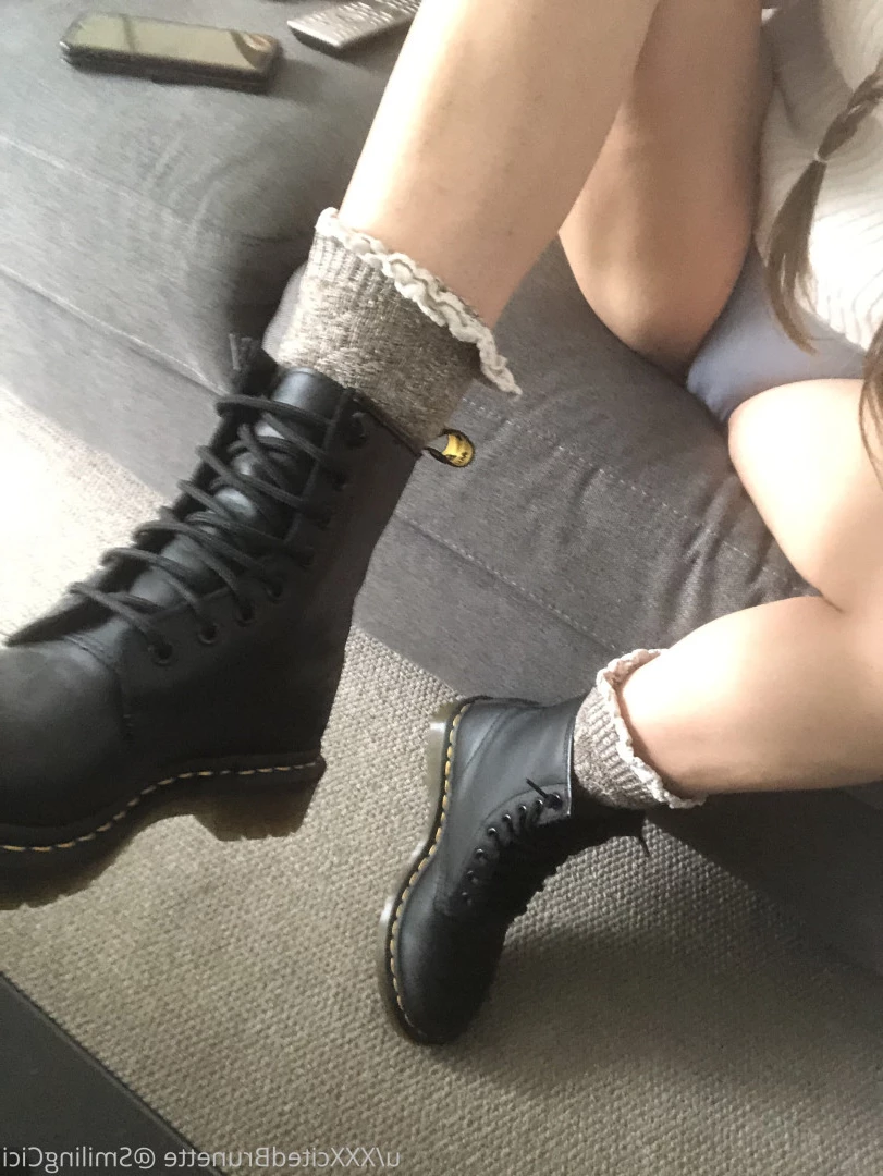 hairy pussy💫💕 VIP [ smilingcici ] Onlyfans leaked photo 9708124 on Hotleaks.tv