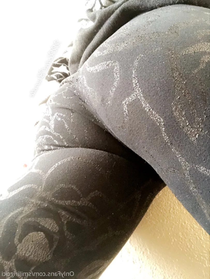 hairy pussy💫💕 VIP [ smilingcici ] Onlyfans leaked photo 9708144 on Hotleaks.tv