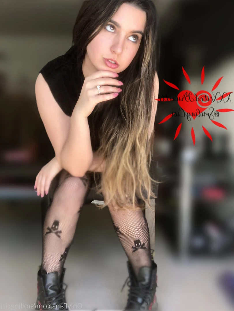 hairy pussy💫💕 VIP [ smilingcici ] Onlyfans leaked photo 9708277 on Hotleaks.tv