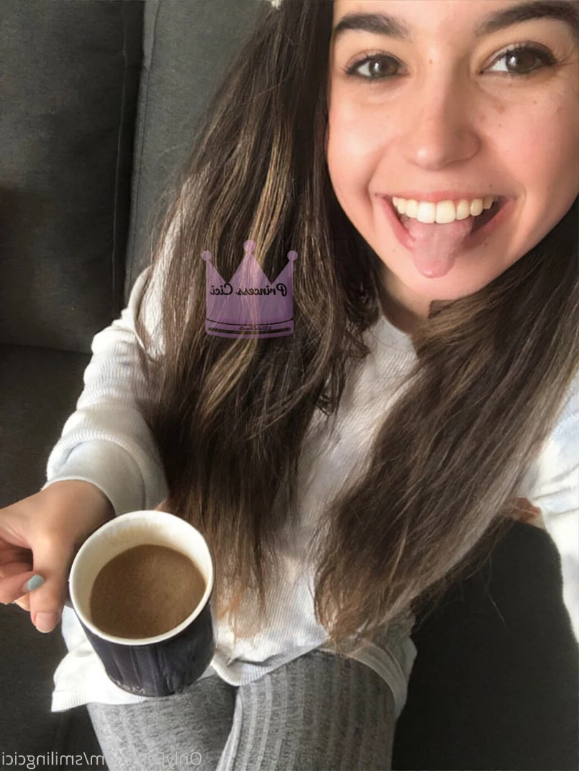 hairy pussy💫💕 VIP [ smilingcici ] Onlyfans leaked photo 9708374 on Hotleaks.tv