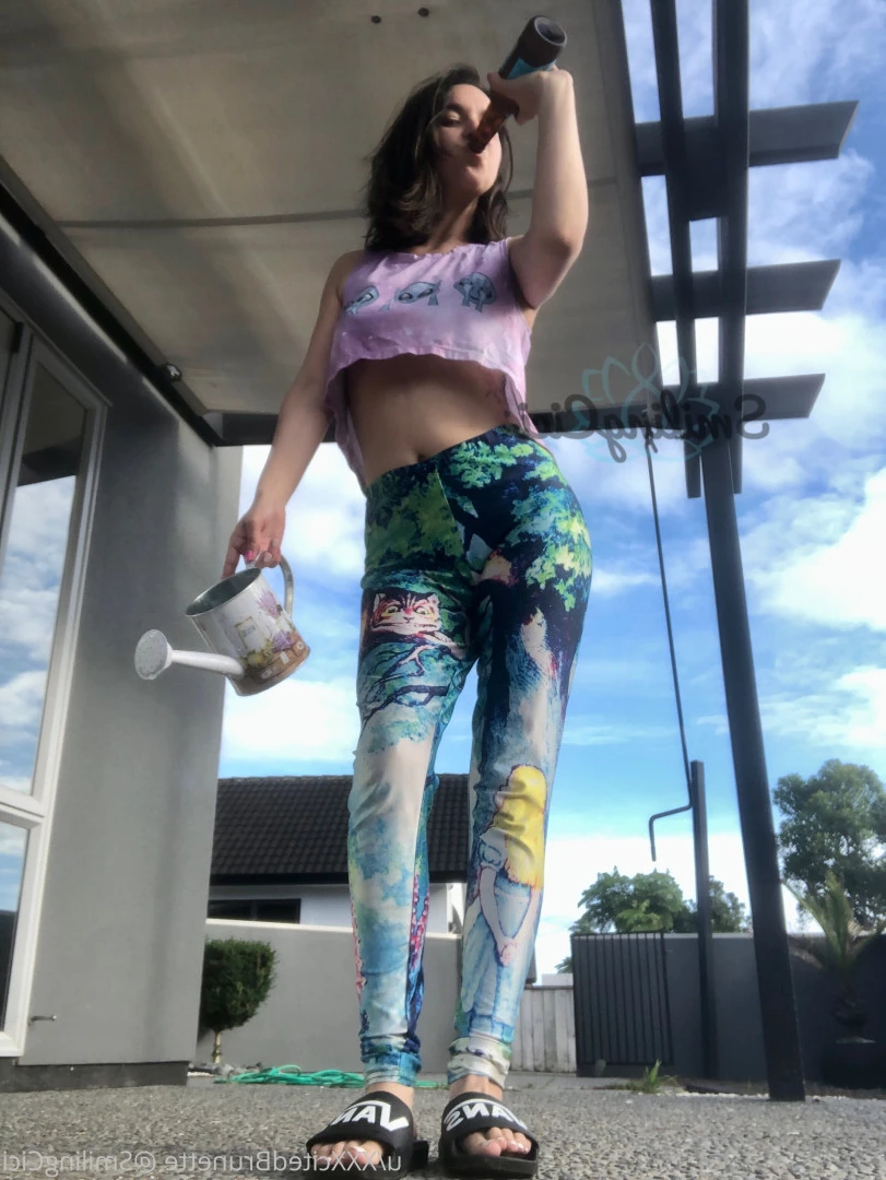 hairy pussy💫💕 VIP [ smilingcici ] Onlyfans leaked photo 9708470 on Hotleaks.tv