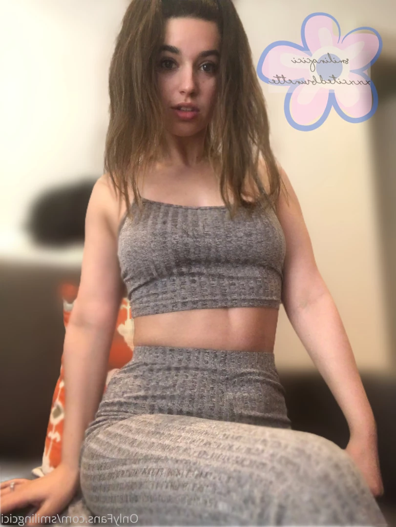 hairy pussy💫💕 VIP [ smilingcici ] Onlyfans leaked photo 9708646 on Hotleaks.tv