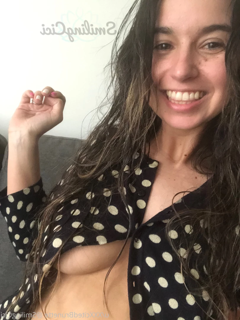 hairy pussy💫💕 VIP [ smilingcici ] Onlyfans leaked photo 9708670 on Hotleaks.tv