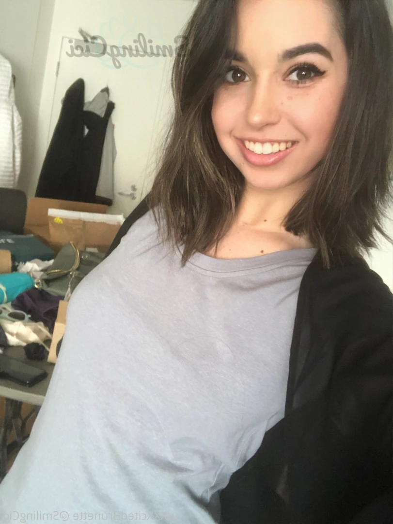 hairy pussy💫💕 VIP [ smilingcici ] Onlyfans leaked photo 9708699 on Hotleaks.tv