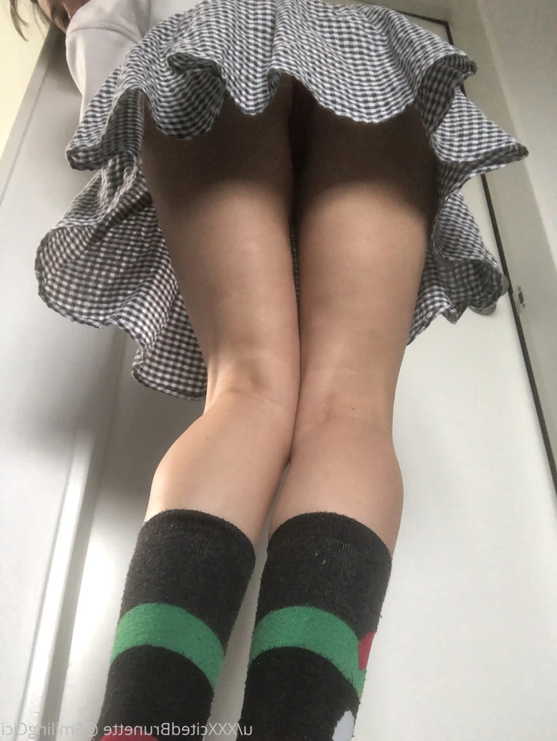 hairy pussy💫💕 VIP [ smilingcici ] Onlyfans leaked photo 9708811 on Hotleaks.tv