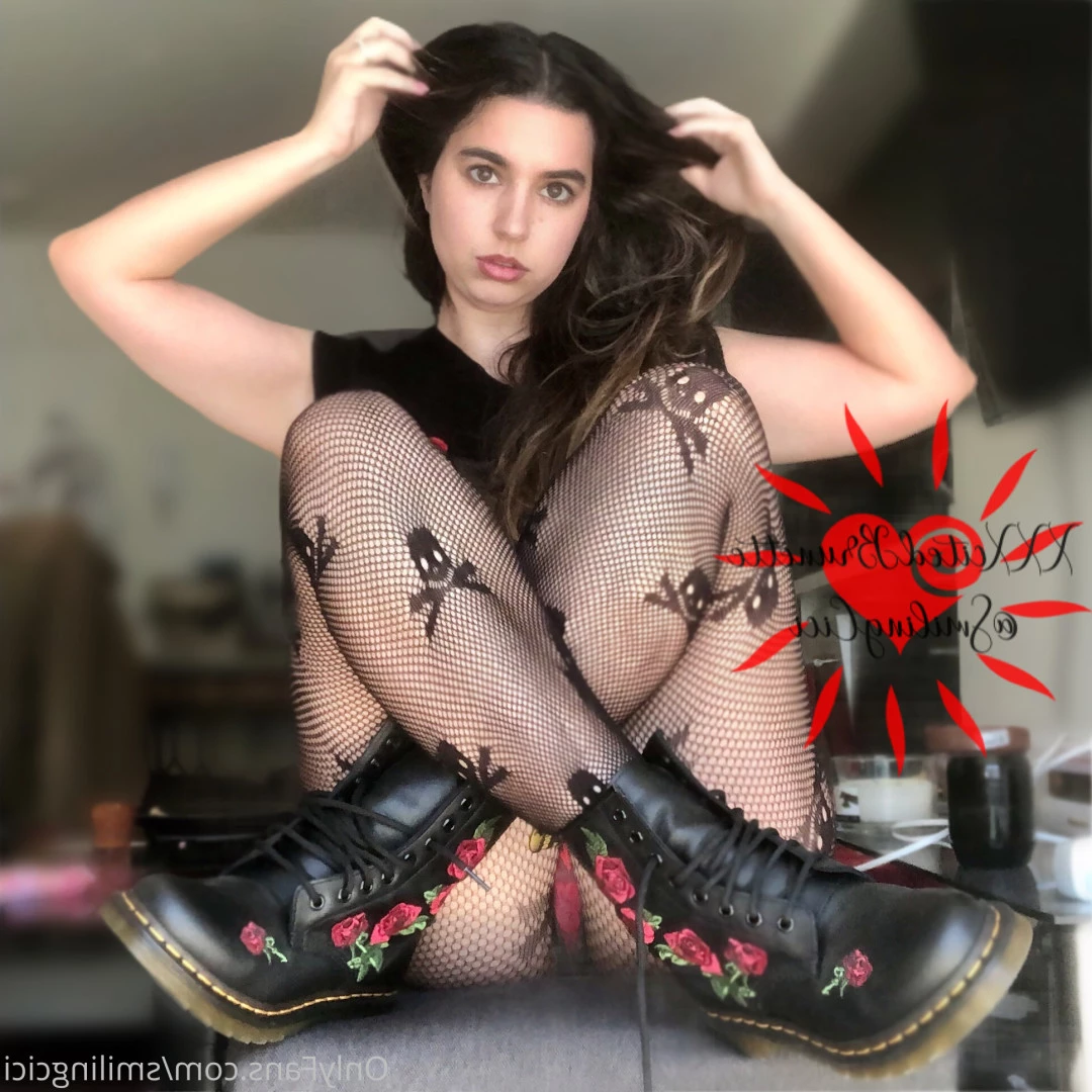 hairy pussy💫💕 VIP [ smilingcici ] Onlyfans leaked photo 9708820 on Hotleaks.tv