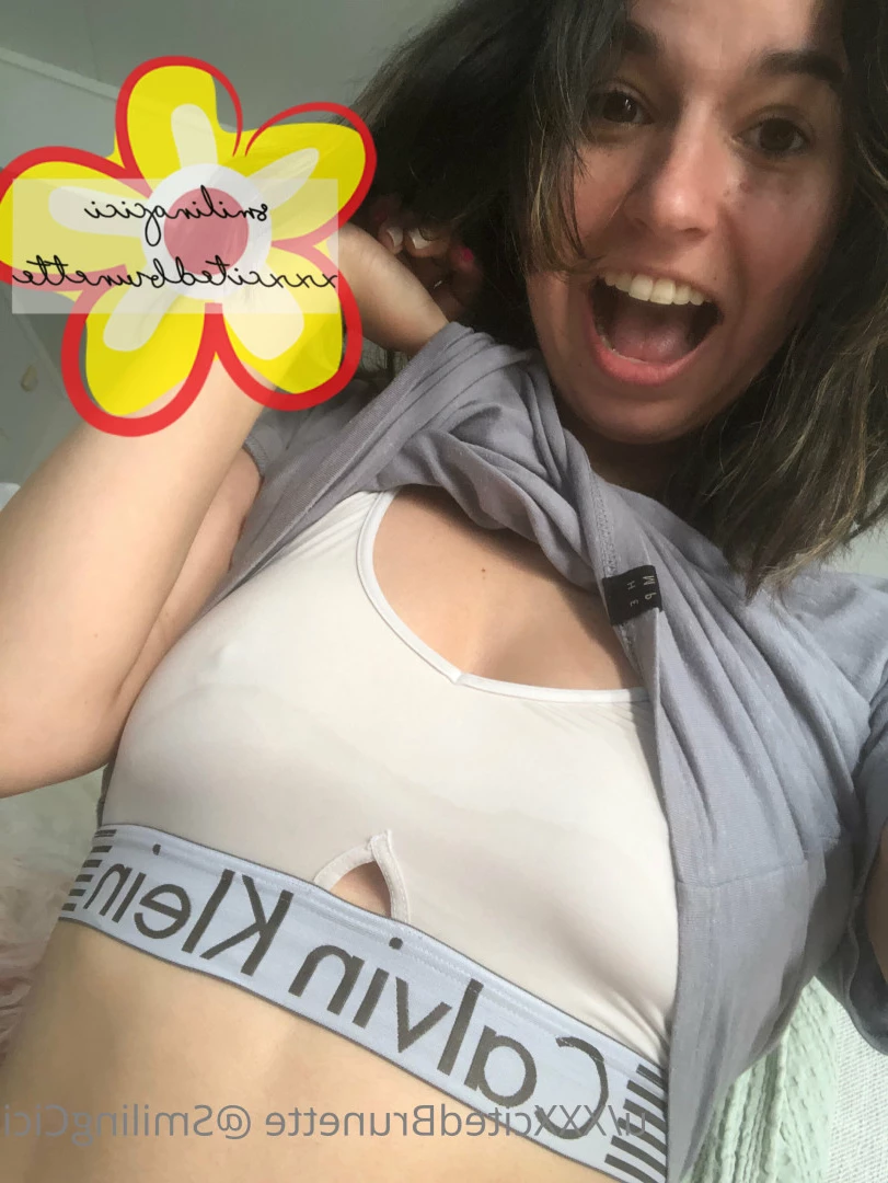 hairy pussy💫💕 VIP [ smilingcici ] Onlyfans leaked photo 9708851 on Hotleaks.tv
