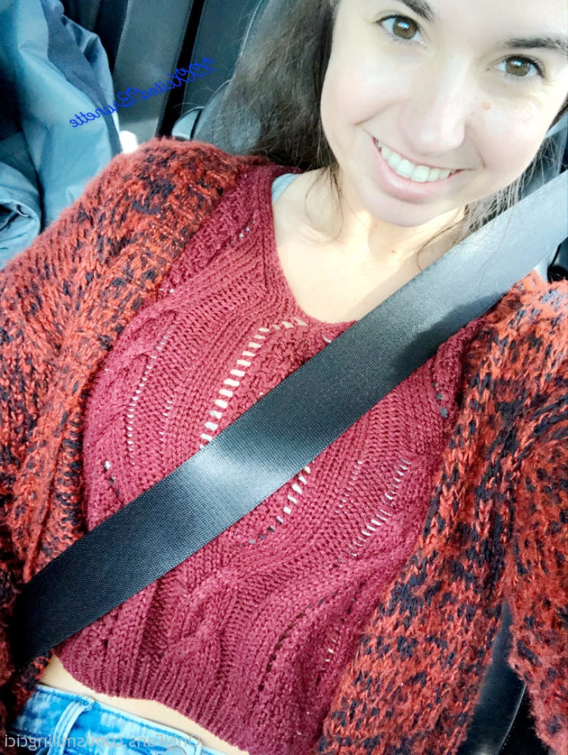 hairy pussy💫💕 VIP [ smilingcici ] Onlyfans leaked photo 9708868 on Hotleaks.tv