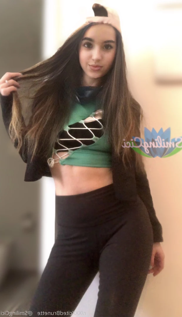 hairy pussy💫💕 VIP [ smilingcici ] Onlyfans leaked photo 9708876 on Hotleaks.tv