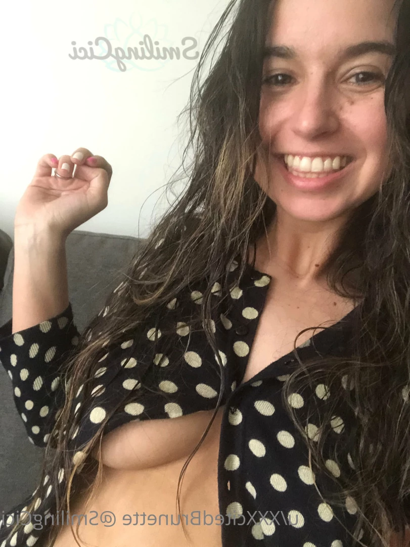 hairy pussy💫💕 VIP [ smilingcici ] Onlyfans leaked photo 9708885 on Hotleaks.tv