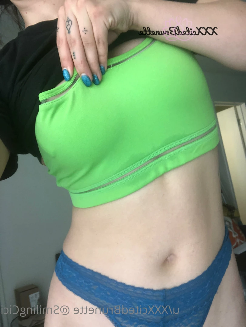 hairy pussy💫💕 VIP [ smilingcici ] Onlyfans leaked photo 9708993 on Hotleaks.tv