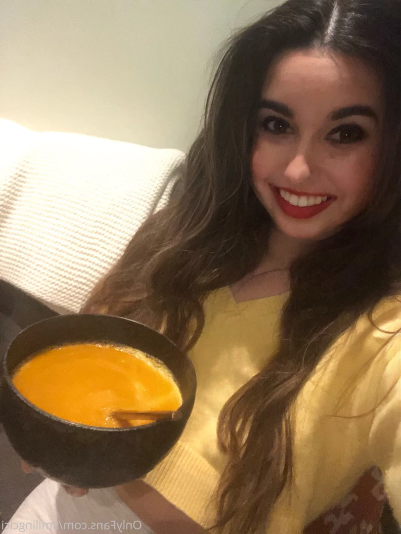 hairy pussy💫💕 VIP [ smilingcici ] Onlyfans leaked photo 9709036 on Hotleaks.tv