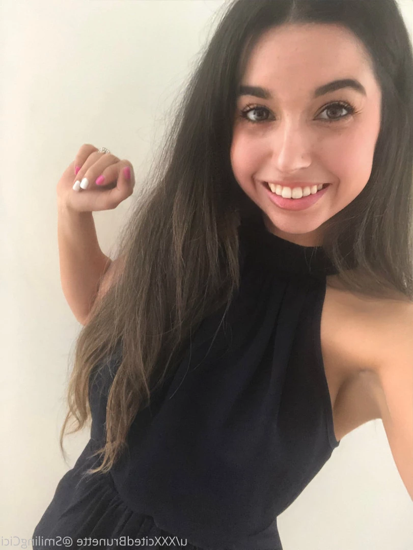 hairy pussy💫💕 VIP [ smilingcici ] Onlyfans leaked photo 9709066 on Hotleaks.tv