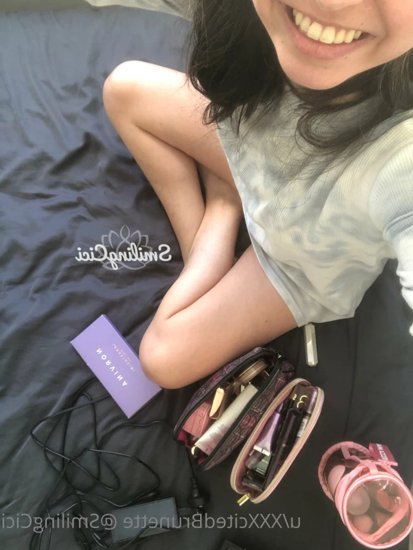 hairy pussy💫💕 VIP [ smilingcici ] Onlyfans leaked photo 9709074 on Hotleaks.tv
