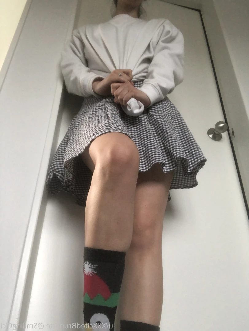 hairy pussy💫💕 VIP [ smilingcici ] Onlyfans leaked photo 9709125 on Hotleaks.tv