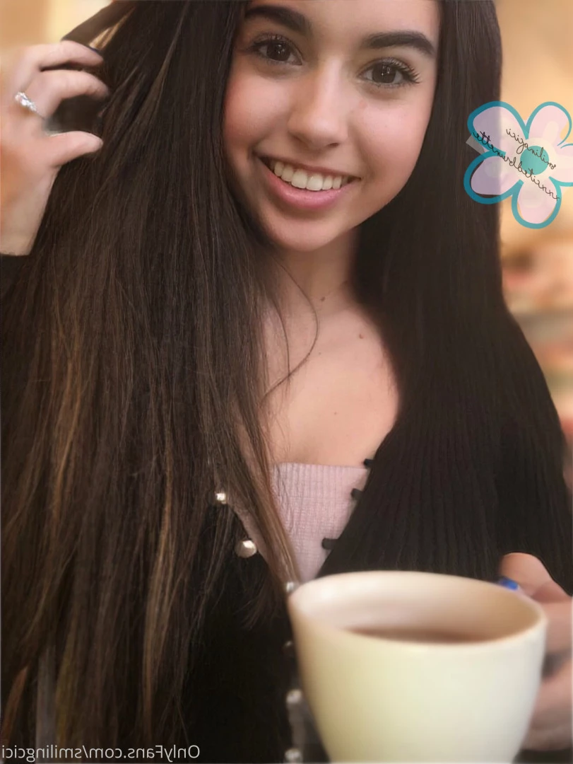 hairy pussy💫💕 VIP [ smilingcici ] Onlyfans leaked photo 9709171 on Hotleaks.tv