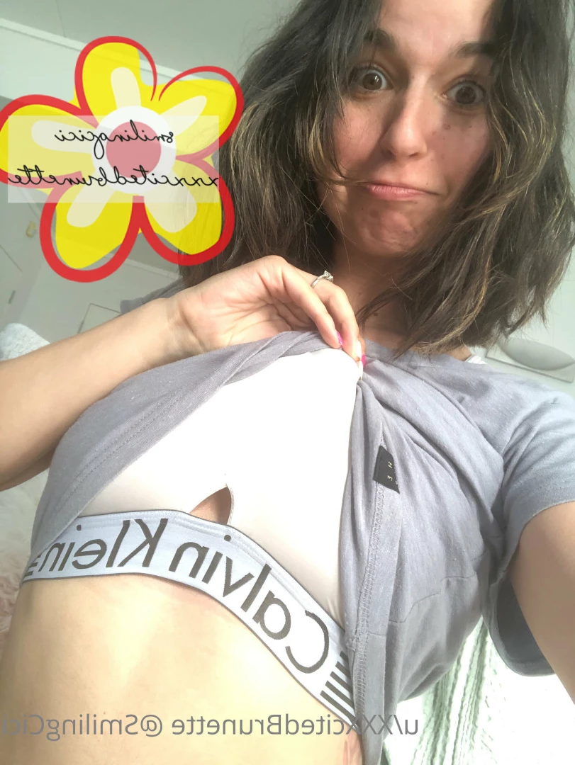 hairy pussy💫💕 VIP [ smilingcici ] Onlyfans leaked photo 9709177 on Hotleaks.tv