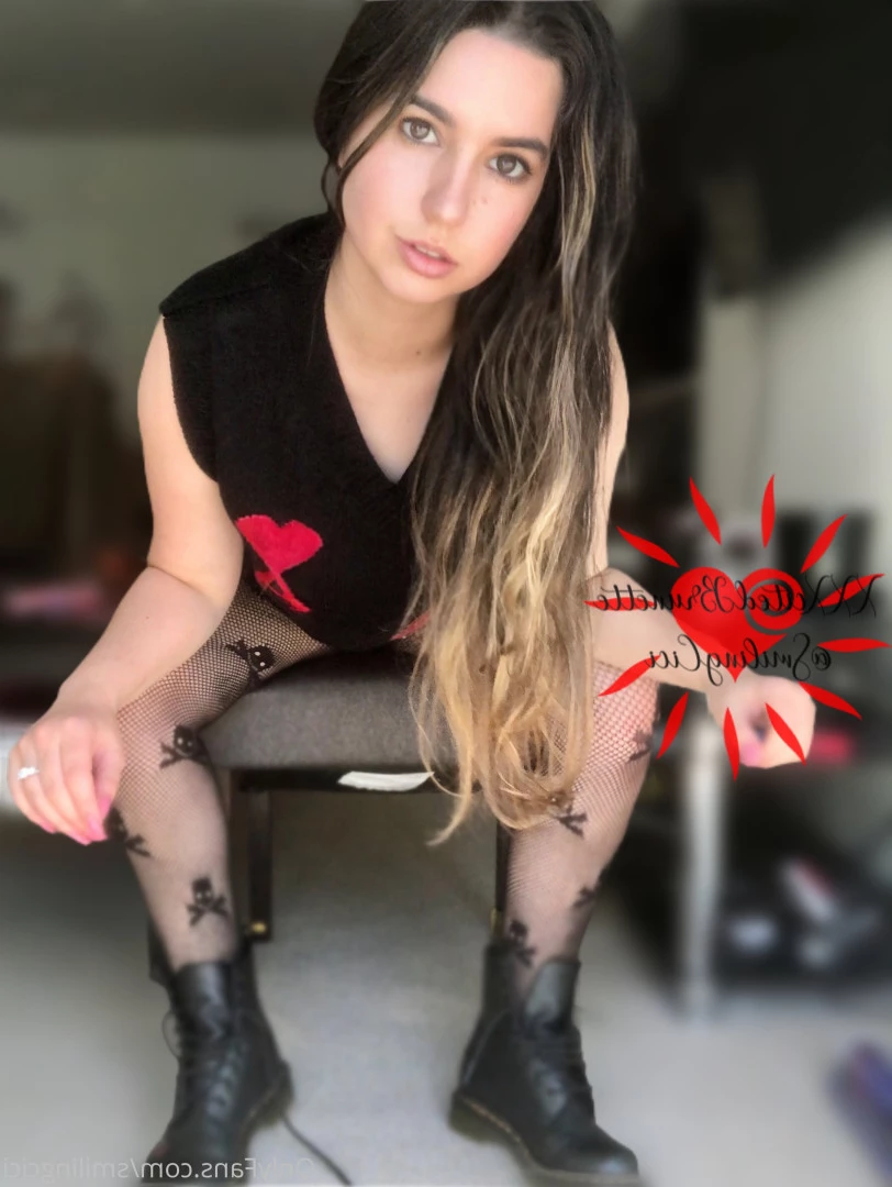 hairy pussy💫💕 VIP [ smilingcici ] Onlyfans leaked photo 9709193 on Hotleaks.tv
