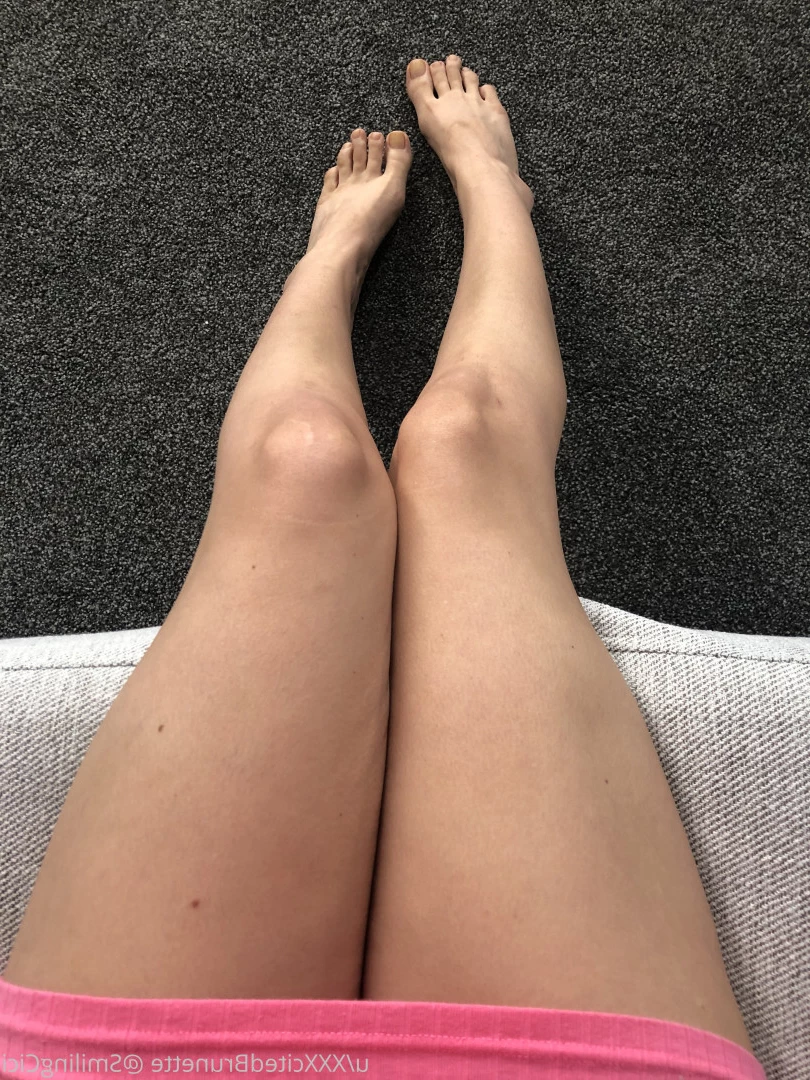 hairy pussy💫💕 VIP [ smilingcici ] Onlyfans leaked photo 9709238 on Hotleaks.tv