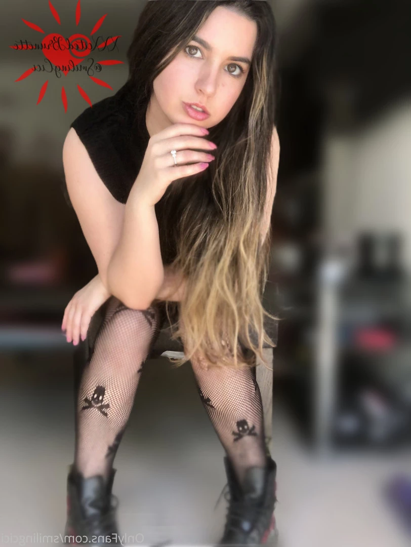 hairy pussy💫💕 VIP [ smilingcici ] Onlyfans leaked photo 9709373 on Hotleaks.tv
