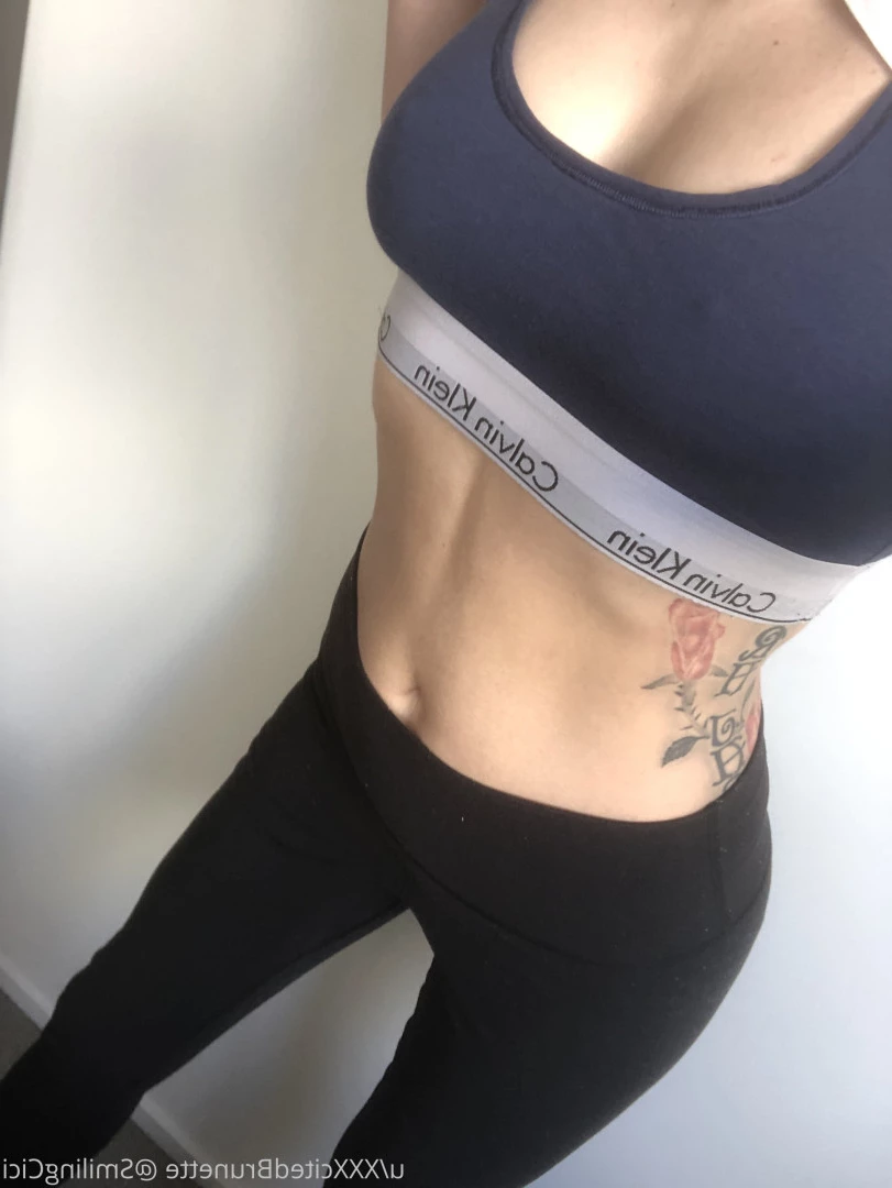 hairy pussy💫💕 VIP [ smilingcici ] Onlyfans leaked photo 9709395 on Hotleaks.tv