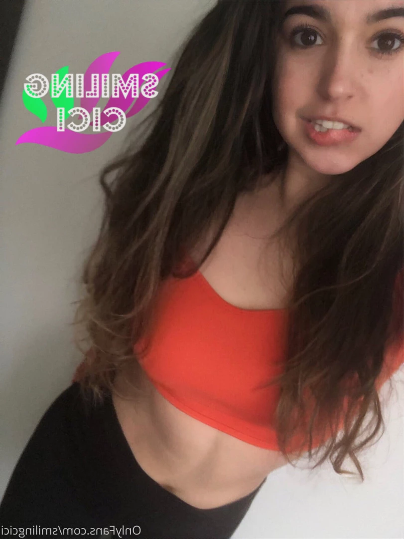 hairy pussy💫💕 VIP [ smilingcici ] Onlyfans leaked photo 9709467 on Hotleaks.tv