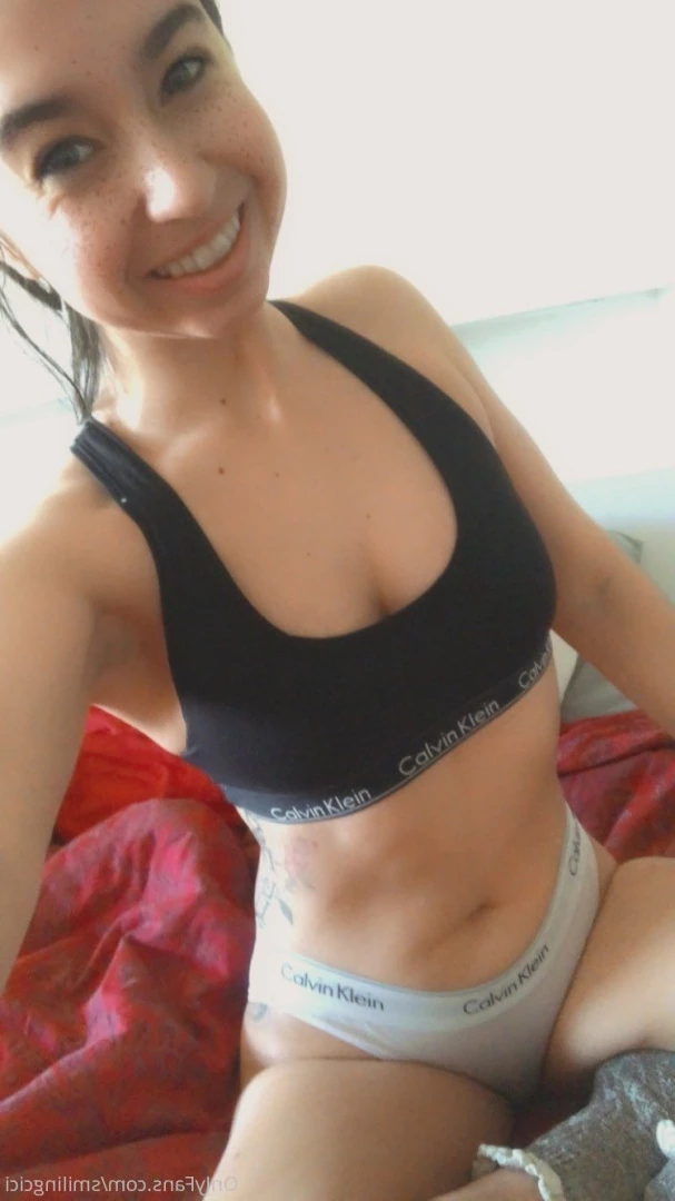 hairy pussy💫💕 VIP [ smilingcici ] Onlyfans leaked photo 9709544 on Hotleaks.tv