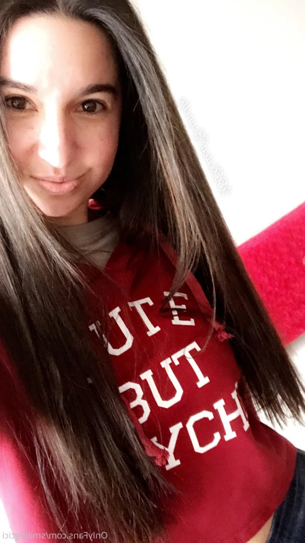 hairy pussy💫💕 VIP [ smilingcici ] Onlyfans leaked photo 9709550 on Hotleaks.tv