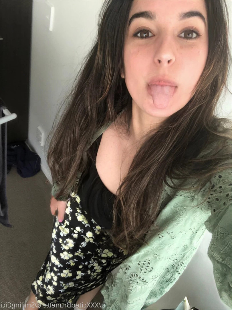 hairy pussy💫💕 VIP [ smilingcici ] Onlyfans leaked photo 9709575 on Hotleaks.tv