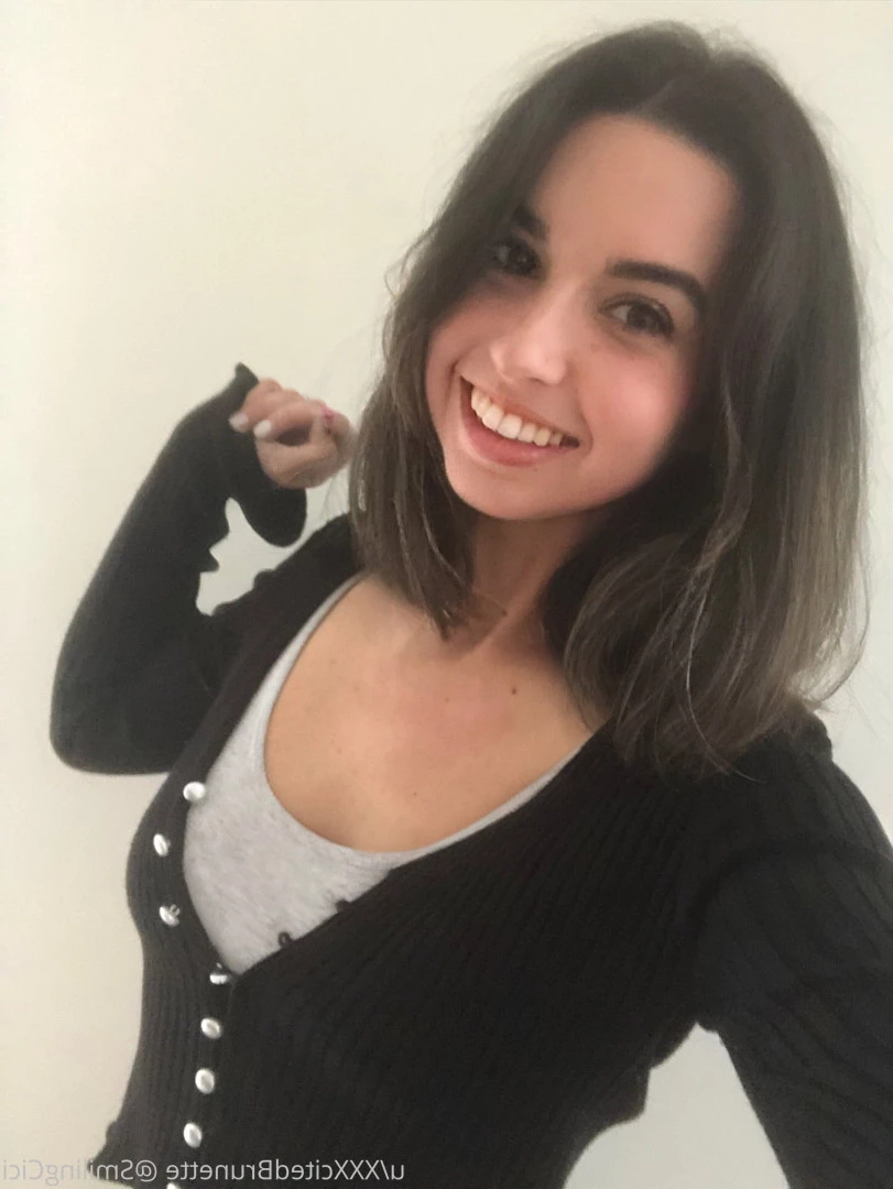 hairy pussy💫💕 VIP [ smilingcici ] Onlyfans leaked photo 9709601 on Hotleaks.tv
