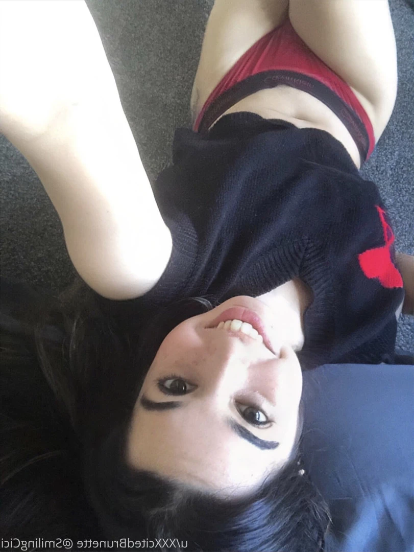 hairy pussy💫💕 VIP [ smilingcici ] Onlyfans leaked photo 9709623 on Hotleaks.tv