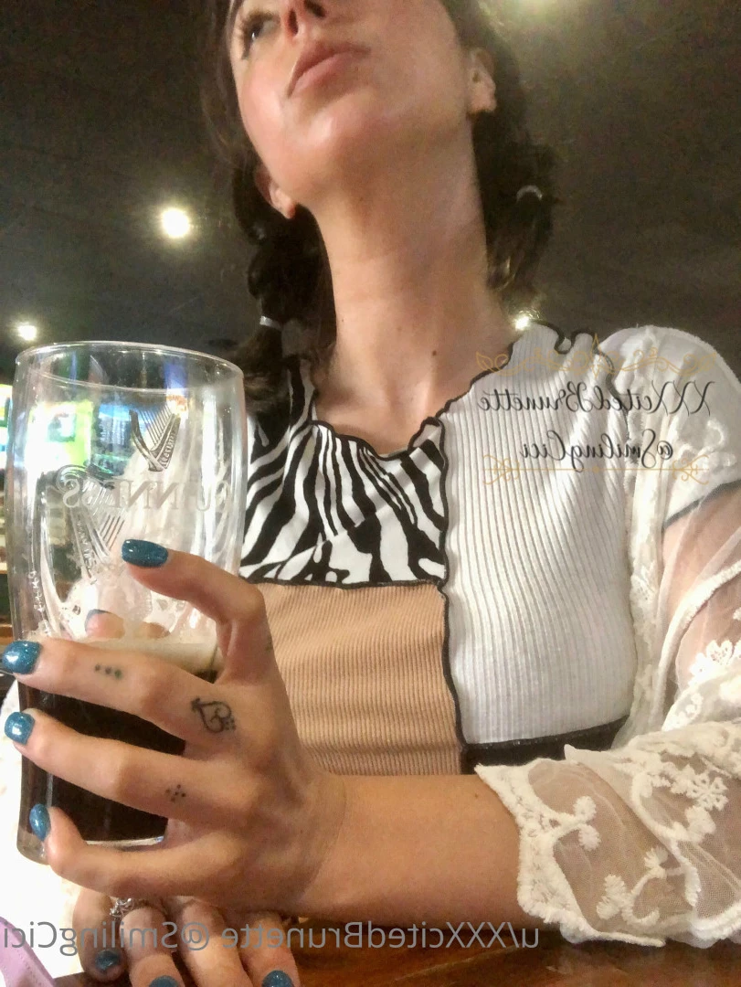 hairy pussy💫💕 VIP [ smilingcici ] Onlyfans leaked photo 9709676 on Hotleaks.tv