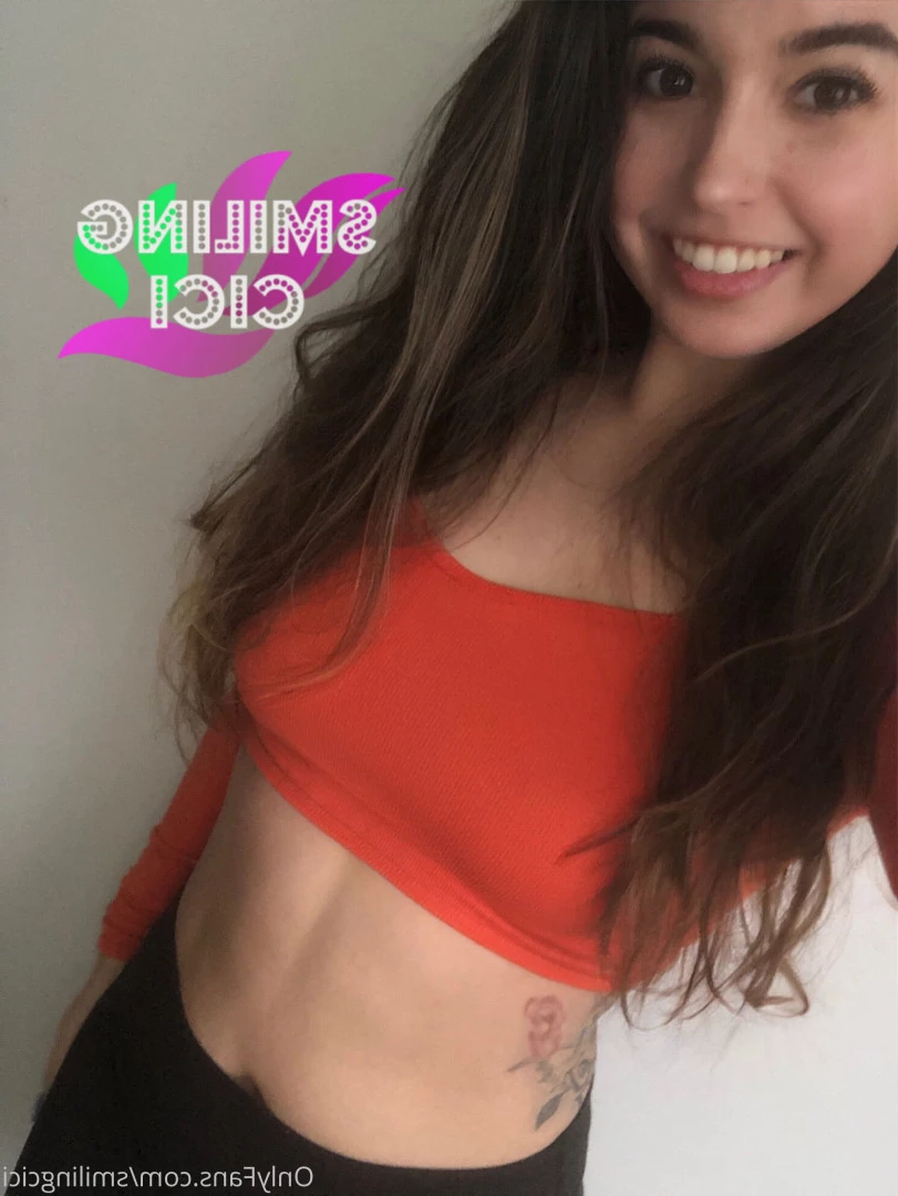 hairy pussy💫💕 VIP [ smilingcici ] Onlyfans leaked photo 9709697 on Hotleaks.tv