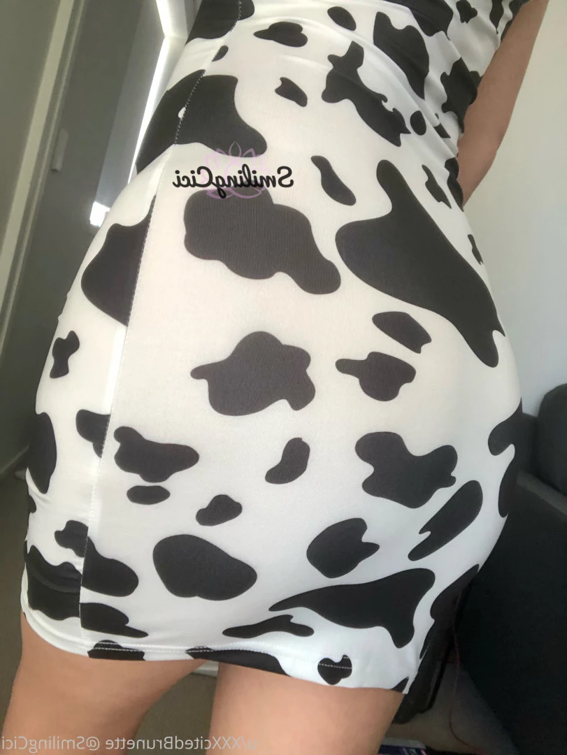 hairy pussy💫💕 VIP [ smilingcici ] Onlyfans leaked photo 9709757 on Hotleaks.tv