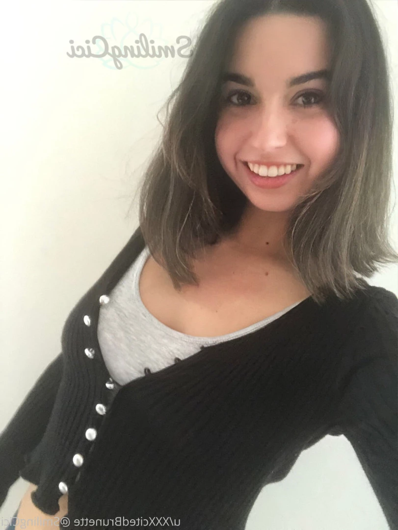 hairy pussy💫💕 VIP [ smilingcici ] Onlyfans leaked photo 9709772 on Hotleaks.tv